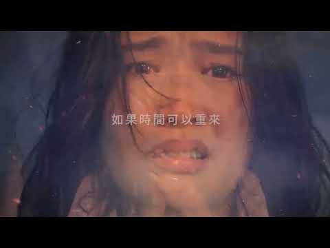 燒傷生心理重建服務