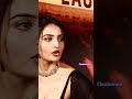 Very Hot Ananya Jrntr Tollywood Viralmusic Youtubeshorts Viral Cinetha Superstarrashi Music