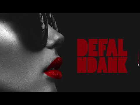 OwDiDi - Défal Ndank Baby