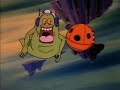 Ghost Busters Partner In Slime