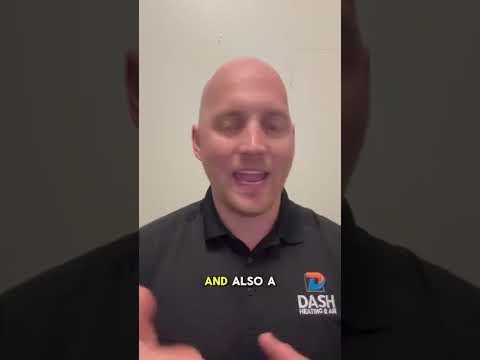 Dash project video