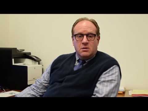 Lenalidomide/Dexamethasone vs. Clarithromycin/Leanlidomide/Dexamethasone in Myeloma