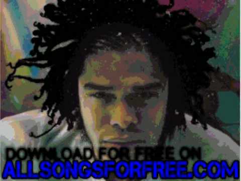 maxwell - Each Hour Each Second Each Mi - Embrya