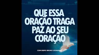 ORAÇAO DO DIA