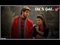 Kaisi Udasi Tere Chehre Pe Chhayi 90s Love Status