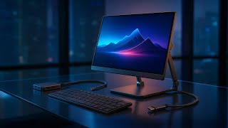25 Portable Monitors & Accessories on Amazon You’ll Love!