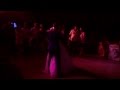 Свадебный танец Максима и Кристины (Lonestar - amazed) 