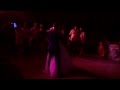 Свадебный танец Максима и Кристины (Lonestar - amazed) 