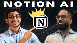 AI Video