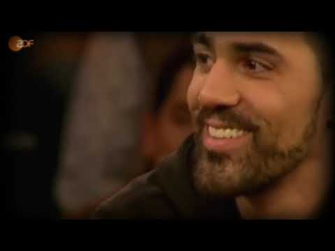 3, 2, 1 LANZ! // Lanz mit Bushido, Sido, Gabi Decker, Peter Maffay und Richard David Precht