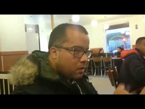 Vi er bekymrede for den nye servicelov