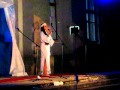 Не метелиця лугом стелиться. 1частина 