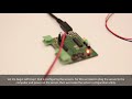 ZigBee GPRS IOT Gateway - Product Demo - Tangent TechnoLabs