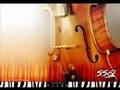 Soweto String Quartet - Imbube ( Wimoweh )