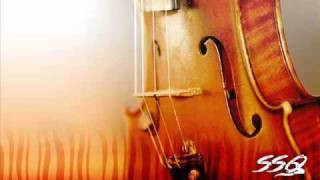 Soweto String Quartet - Imbube ( Wimoweh )