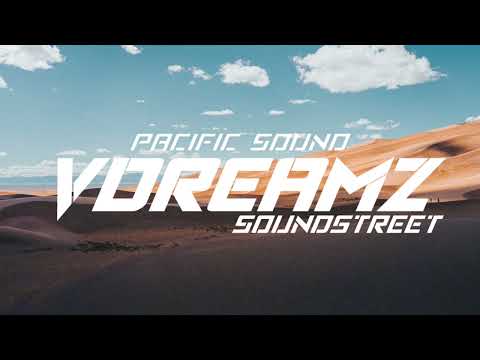 MONS RSV x TEIDY BOY - DADDY OHH ( YPLS REMIX ) 2022