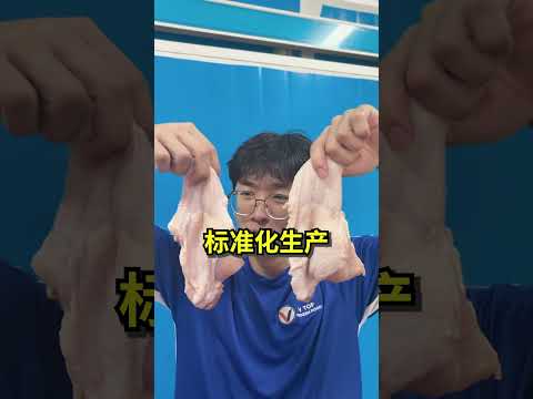 Our Chicken Chop – A Reliable Choice for Restaurants