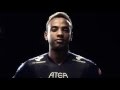 Abdisalam Ibrahim Spiller Nr 16 På Viking FK