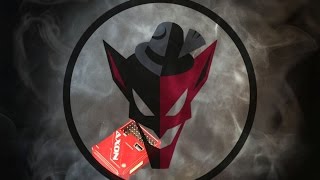 BD AXON - FBL jednotka se záchranou