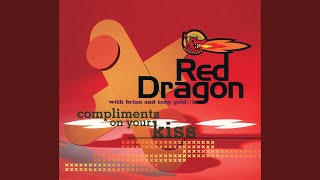 Compliments On Your Kiss (Straight Mix)