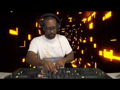 Big Willy Weekend - 1 February 2024