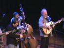 Seldom Scene Dudley Connell Hometown Blues ...