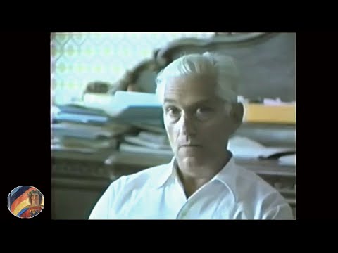 Udo Walendy: Über Geschichtsfälschung und die Diffamierung Deutschlands (Interview 1986)