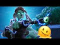 Die For You Fn Montage