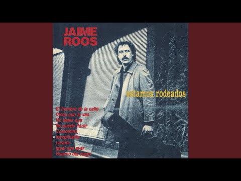 Colombina (Remastered)