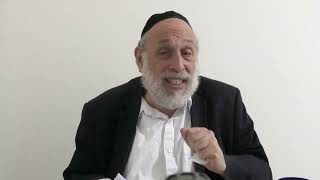 שביתת עשור שיעור שניALL