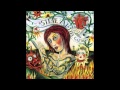Steve Vai - Bangkok