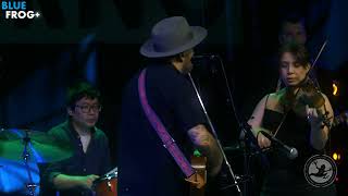 Juno Award Winners! #livemusic #locarno