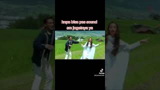 Download lagu koplo india mp3 Download lagu koplo india mp3