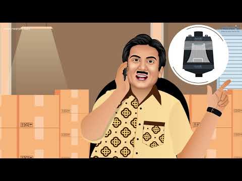 My Borewell Is Drying