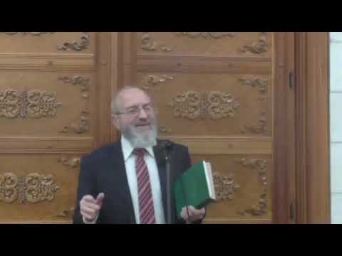 שיעורים כלליים - תדמית הישיבה - אזכרה של הרה״ג רבי אליהו עטייה זצ״ל - תש״פ