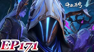 Download lagu 【BTTH】Bodhi Heart Erupts!A nine -colored pillar of energy shocked 3 Ban Sheng!New Dou Sheng arrives! mp3 Download lagu 【BTTH】Bodhi Heart Erupts!A nine -colored pillar of energy shocked 3 Ban Sheng!New Dou Sheng arrives! mp3