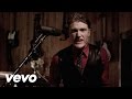 The Kin - Get On It 