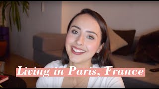 10 THINGS I LEARNED WHILE LIVING IN PARIS
