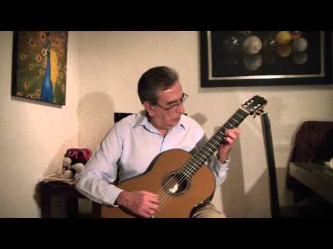 download lagu mp3 mp4 Dos Arbolitos Letra Y Acordes, download mp3 Dos Arbolitos Letra Y Acordes free download, download mp3 Dos Arbolitos Letra Y Acordes