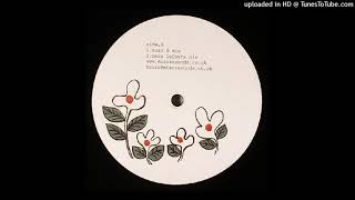 Hiro Ohta ‎– Kakera (Dean DeCosta Mix)