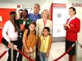 Red Robin Commercial
