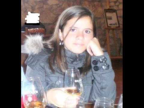 MC DULIPE & MC  MENOR    SO MINA TOP DI LINHA