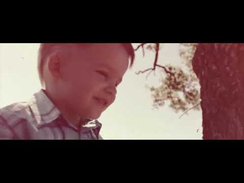 Kurbat  - Из детства (Клип)