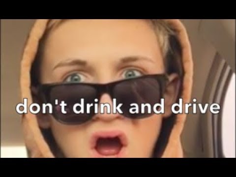 WHAT HAPPENS IF YOU DON'T SPANK YOUR KIDS WITH A SPATULA *emotional