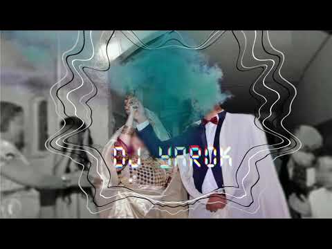 Mohamed EL Kebir Lelah YA Ahli Adrouni By Dj Yarok