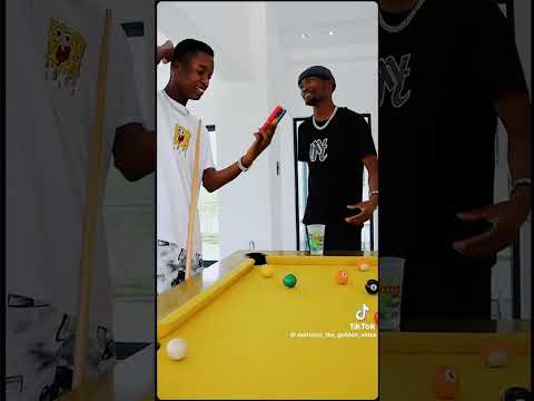 ###o dhefa kaye (morosto ft dj benito coming soon 🍷🍺🍾💃💃💃💃💃