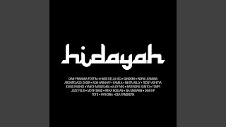 Download lagu Keyakinan Hati mp3 Download lagu Keyakinan Hati mp3