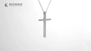 Κόσμημα Κοτσώνης Κόρινθος / Κοσμήματα με την υπογραφή του καλύτερου Ελληνικού εργαστηρίου