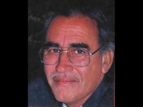 dhoke hashu khan by sabrang village  2014