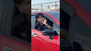 Download lagu Udah Salah nyolot lagi😡🤬🔥 #shortvideo #trending mp3